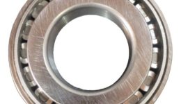 Rolamento Vrm 83x27 Original Haste Manga Eixo Valmet 62/88