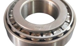 Rolamento Vrm 83x27 Original Haste Manga Eixo Valmet 62/88