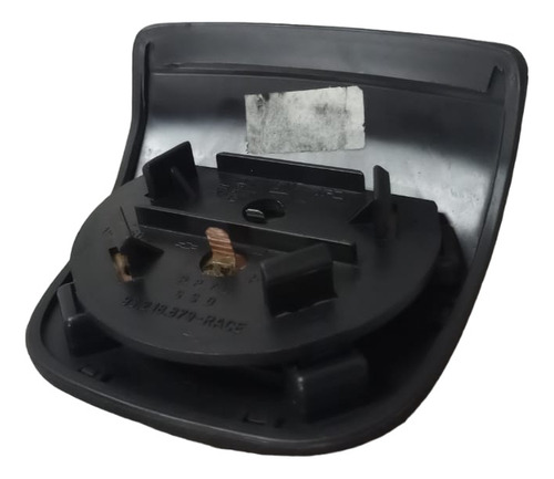 Tampa Buzina Volante Gm Kadett Monza 1991 1994 Original - Imagem 4