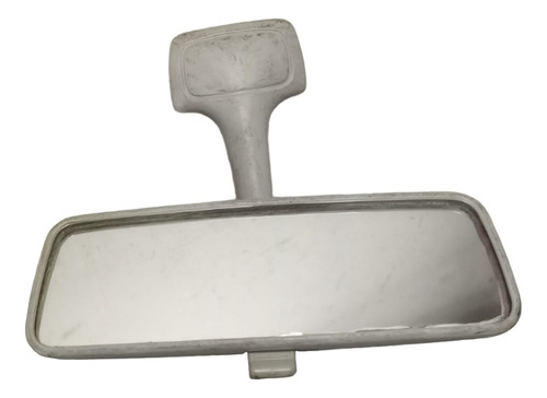 Retrovisor Interno Vw Gol G2 G3 1998 2001 Original Usado
