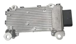 Módulo Câmbio Jeep Compass 2013 2020 Original Usado