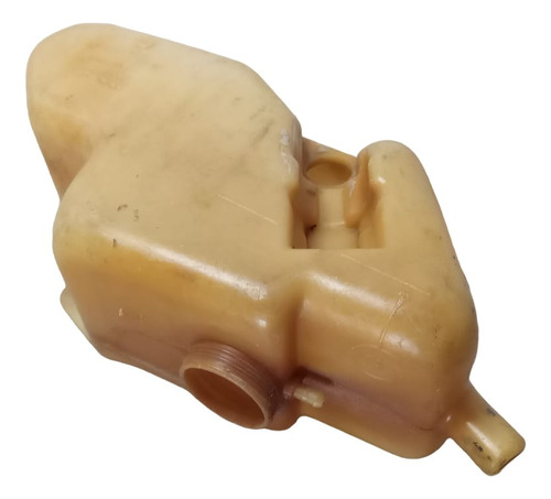 Reservatório Partida Frio Ford Escort Xr3 87 03 Orig Usado - Imagem 3