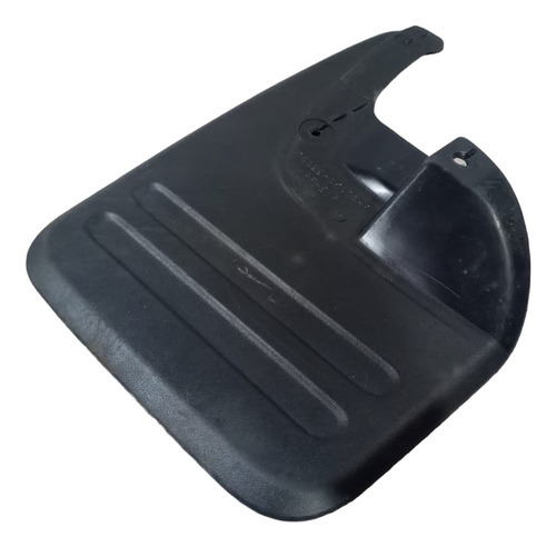 Parabarro Dianteiro Le Toyota Hilux 2005 2015 Original Usado - Imagem 2