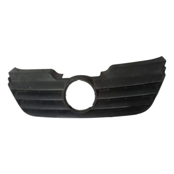 Grade Diant Radiador Vw Gol G3 1999 2002 Original Detalhe