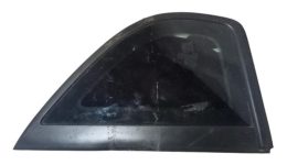 Vidro Vigia Traseiro Ld Vw Voyage G5 G8 2008 2020 Original