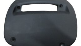 Tampa Cinzeiro Kia Sportage 2006/2011 Original