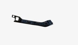 Suporte Parachoque Traseiro Lado Direito Polo Sedan Usado