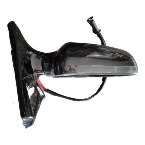 Retrovisor Santana Ld 91/98 Novo