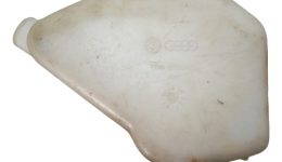 Reservatorio Parabrisas Vw 790 11130 14140 690 Origin Usado