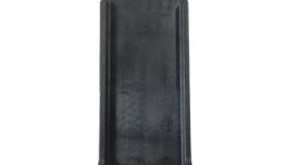 Suporte Para-choque Spectra 5 Traseiro Inferior Original