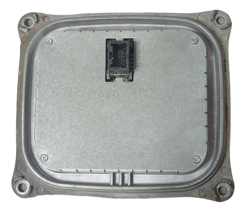 Módulo Reator Farol Fiat Toro 2016 2020 Original Usado - Imagem 3