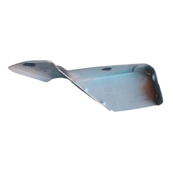 Suporte Fixação Parachoque Dianteiro Ld Clio Novo Original - Image 3