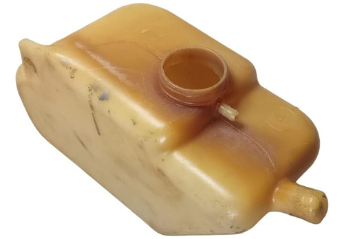 Reservatório Partida Frio Ford Escort Xr3 87 03 Orig Usado