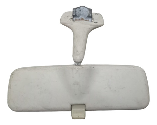 Retrovisor Interno Vw Gol G2 G3 1998 2001 Original Usado - Imagem 2