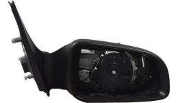 Retrovisor Elétrico Ld Gm Vectra 2008 2013 Original Detalhe