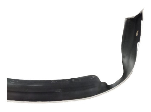 Spoiler Parachoque Tras Ford Fusion 13/15 Orig Usado Cdetalh - Imagem 4