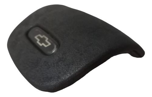 Tampa Buzina Volante Gm Kadett Monza 1991 1994 Original - Imagem 2