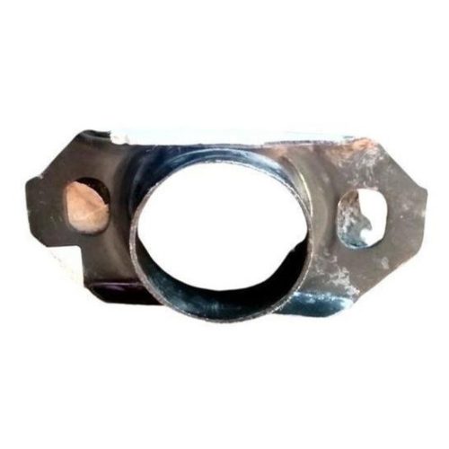 Suporte Dianteiro Frontal Motor Gol Voyage Parati Novo