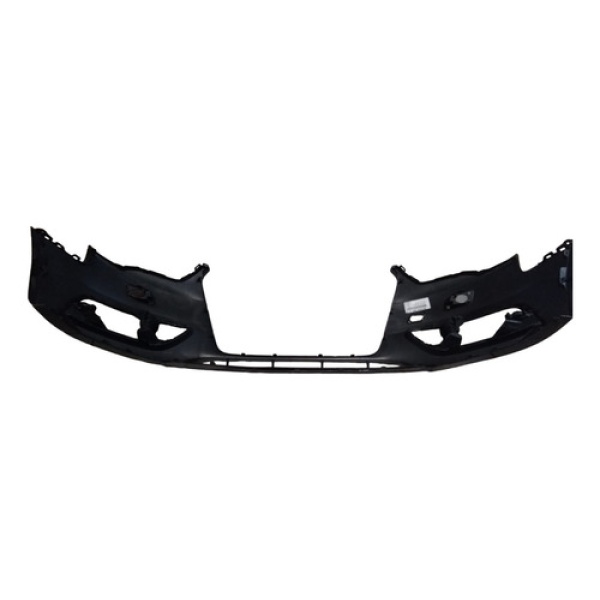 Parachoque Diant Audi A3 Sportback 2013 2016 Original Usado - Imagem 4
