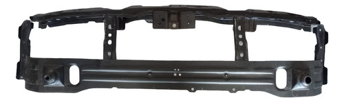 Painel Dianteiro Ford Fiesta 1996 1999 Novo Similar