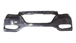 Parachoque Dianteiro Honda Hrv 15 18 Orig Recuperado