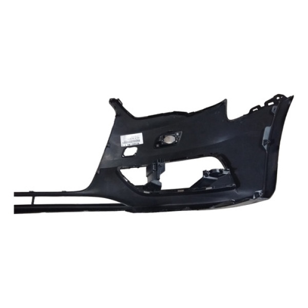Parachoque Diant Audi A3 Sportback 2013 2016 Original Usado - Imagem 5