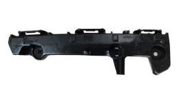 Guia Parachoque Dianteiro Hilux Sw4 2012/2015 Original Usado