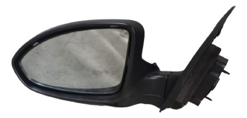 Retrovisor Elétrico Le Gm Cruze 2011 2016 Original Usado