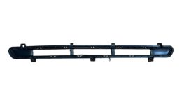 Grade Para-choque Dianteiro Jeep Compass 2017 Original