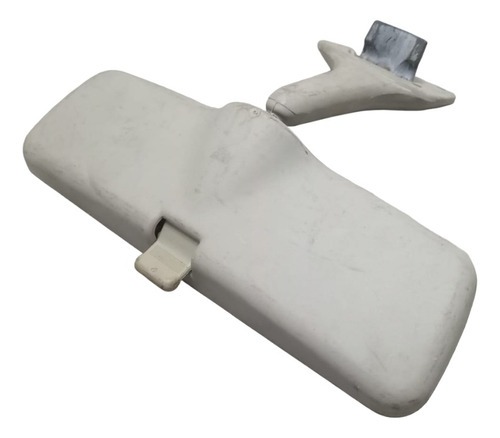 Retrovisor Interno Vw Gol G2 G3 1998 2001 Original Usado - Imagem 4