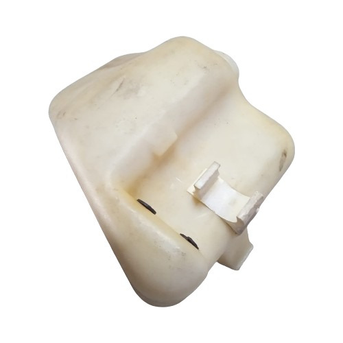 Reservatório Água Parabrisa Fiat Elba 86/96 Original Detalhe - Imagem 6