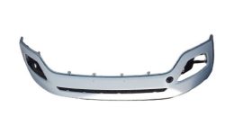 Parachoque Dianteiro Jeep Compass 17/20 Original Usado