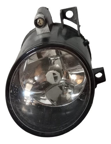 Farol Milha Vw Parati G4 2006 2010 Original Usado