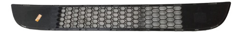 Grade Parachoque Fiat Uno Vivace 2011 2014 Original Usado - Imagem 3