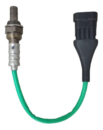 Sonda Lambda Fiat Uno Fire 1.0/1.4 Pré Catalisador Original