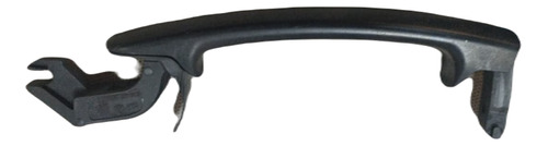 Maçaneta Externa Diant Le Vw Golf 2004/2013 Original Usado - Imagem 4