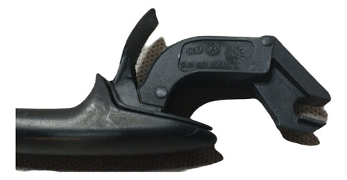 Maçaneta Externa Diant Le Vw Golf 2004/2013 Original Usado - Imagem 3