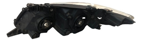 Farol Direito Toyota Corolla 2012 2014 Original Recuperado - Imagem 4