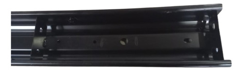 Alma Parachoque Dianteiro Ford Ranger 2012 2015 Original