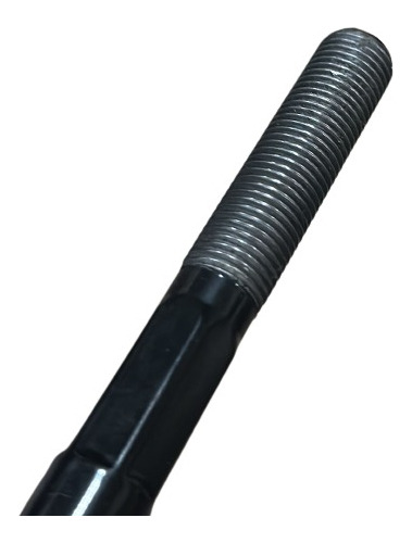 Barra Axial Caixa Direcao Mecanica Celta Corsa Gm - Imagem 2