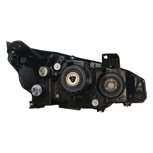 Farol Dianteiro Le Honda Civic 17/20 Original Usado - Imagem 5