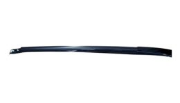Rack De Teto Lado Direito Hyundai Santa Fé 2006-2014
