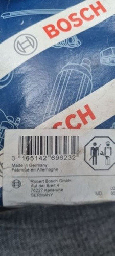 Rolamento Roda Elba Fiorino Prêmio 85/93 Novo Original - Imagem 4