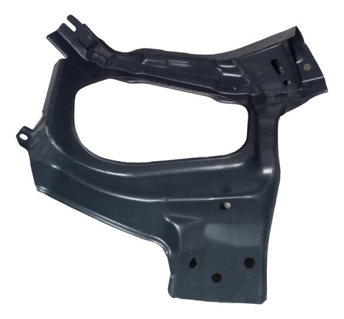 Alojamento Farol Le Gm Celta 2007 2016 Original Usado - Imagem 3