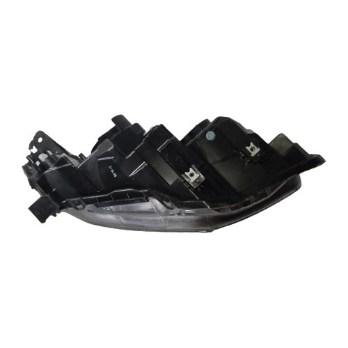 Farol Dianteiro Le Honda Civic 17/20 Original Usado - Imagem 7