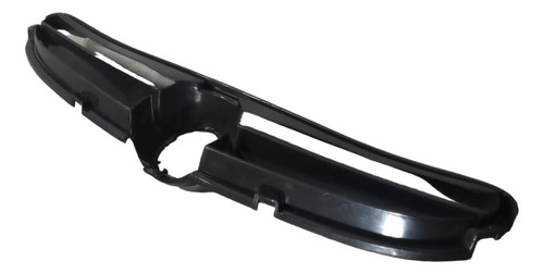 Grade Dianteira Gm Corsa Classic 2001 2012 Paralelo Usado - Imagem 4