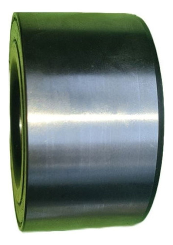 Rolamento Roda Elba Fiorino Prêmio 85/93 Novo Original - Imagem 3