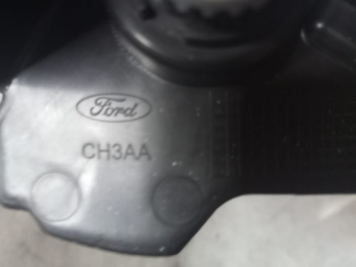 Farol Dianteiro Le Ford Ecosport 2018 2021 Original Usado - Imagem 6