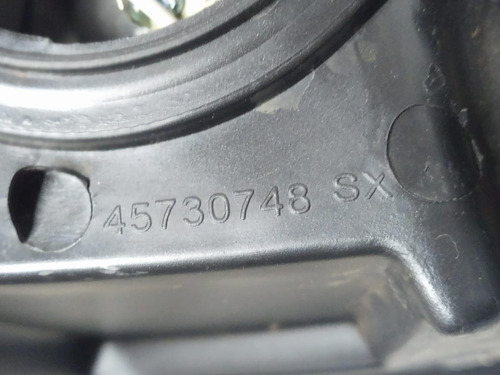 Farol Diant Le Fiat Strada 2008 2016 Original Recuperado - Imagem 8