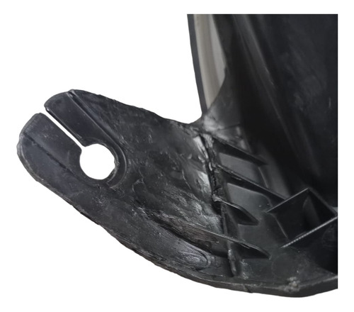 Farol Lado Esquerdo Vw Saveiro 2017 2021 Original Recuperado - Imagem 7